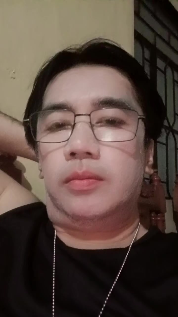 @VHEL