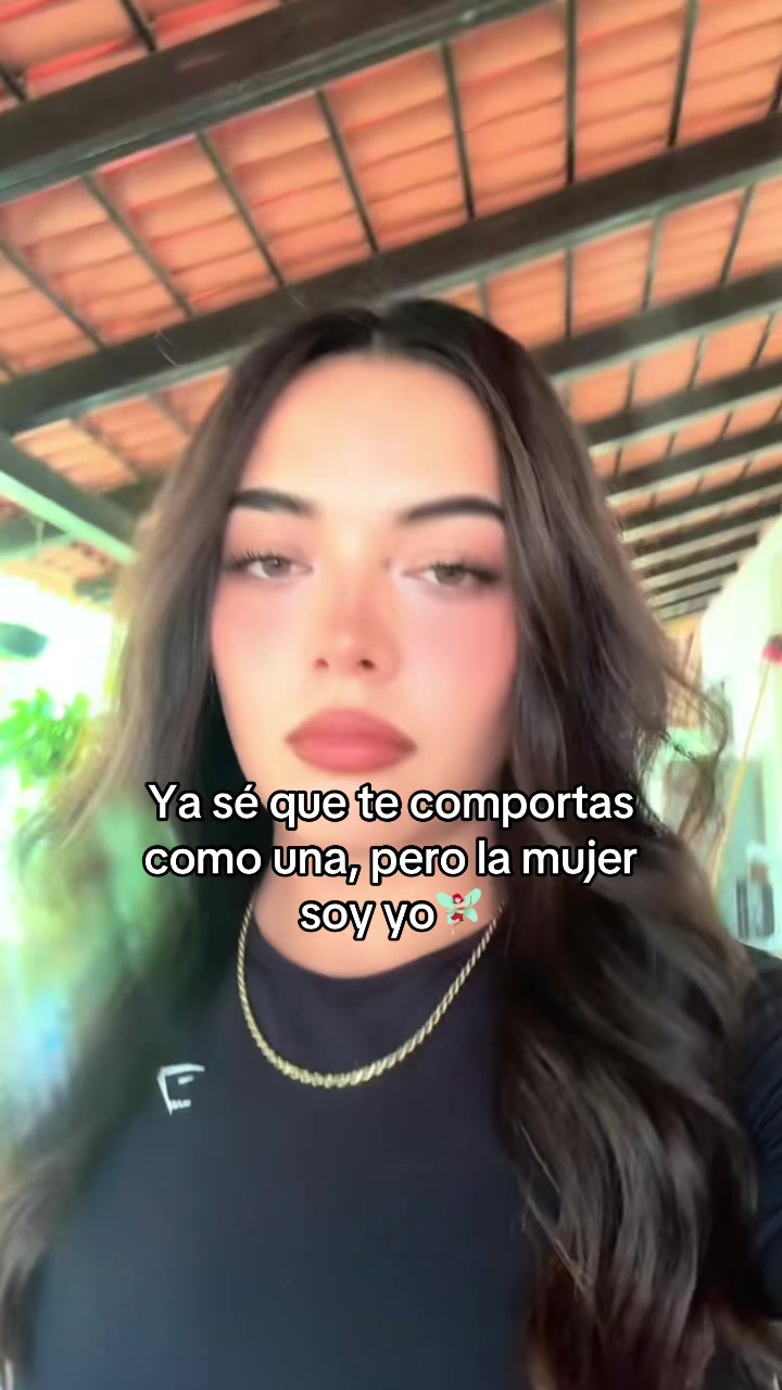 @Katyyy🌙