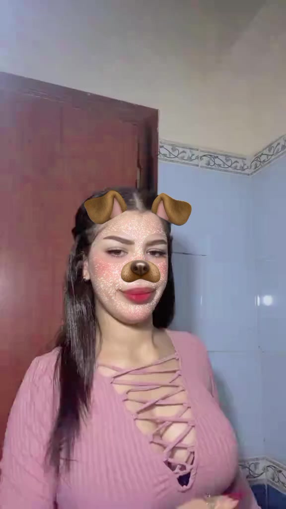 @diiiiiiba😍🐺