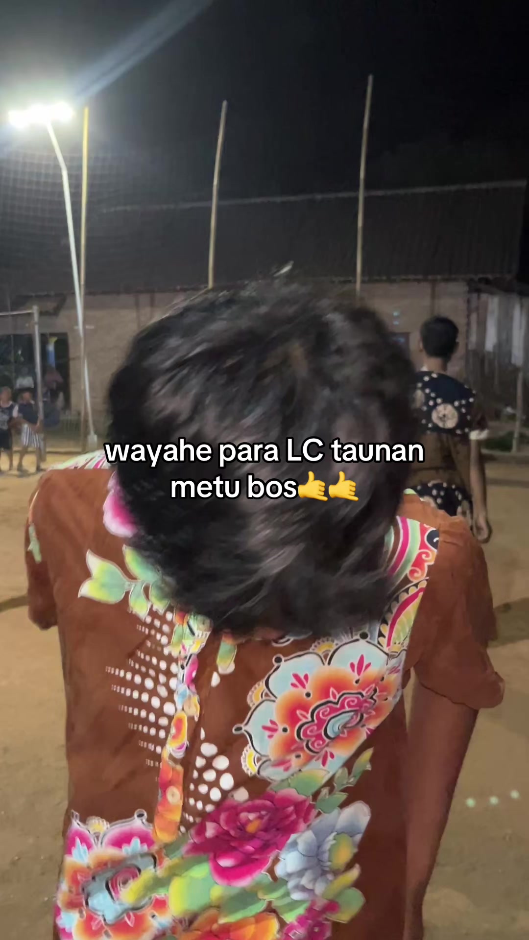 @diikkkww🇵🇭