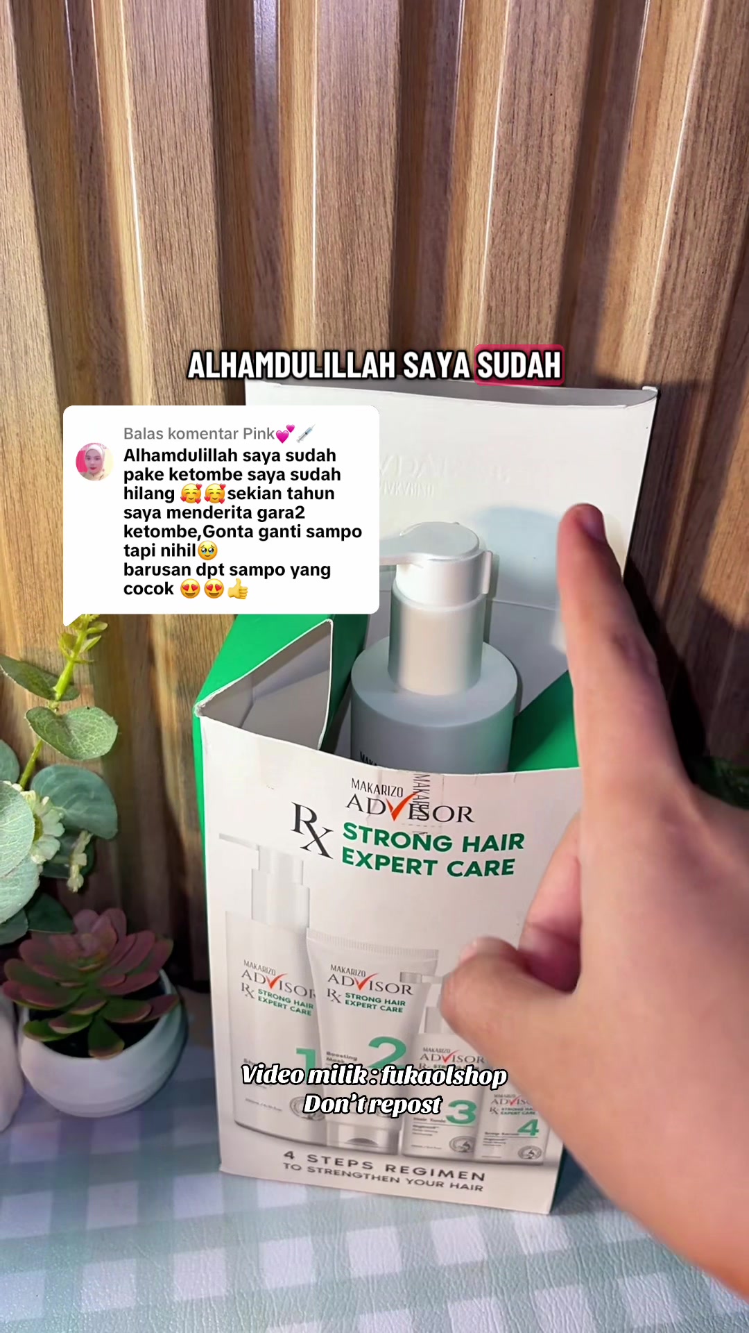 @setynuryani98