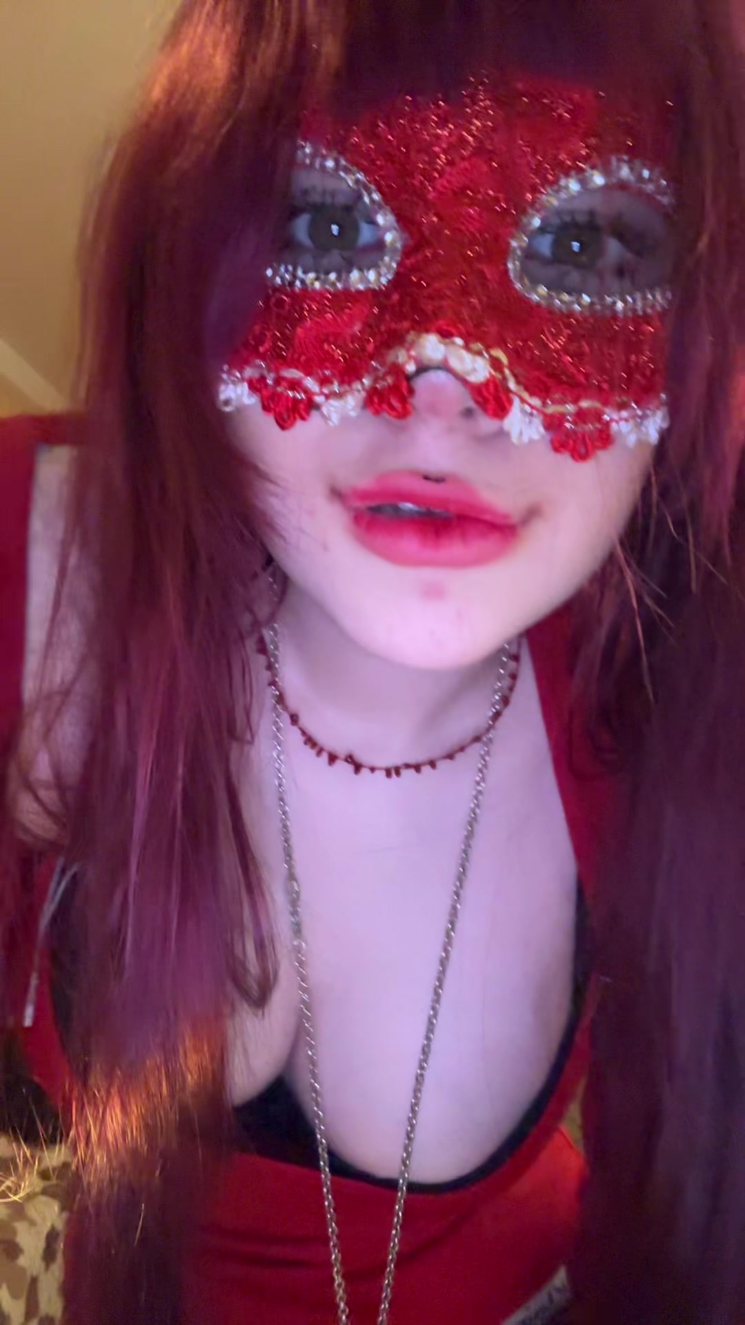 @nahahsckrrr1