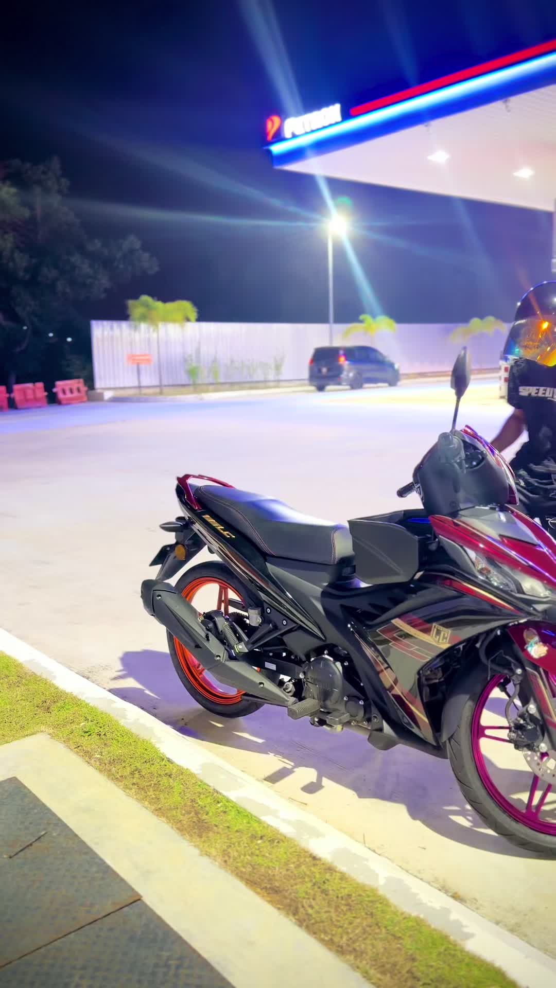 @bossboy47_
