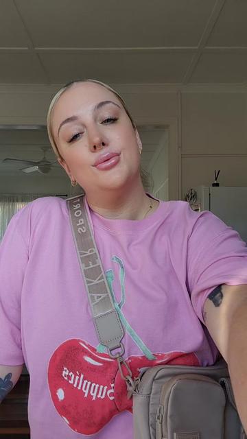 @AliceBlush