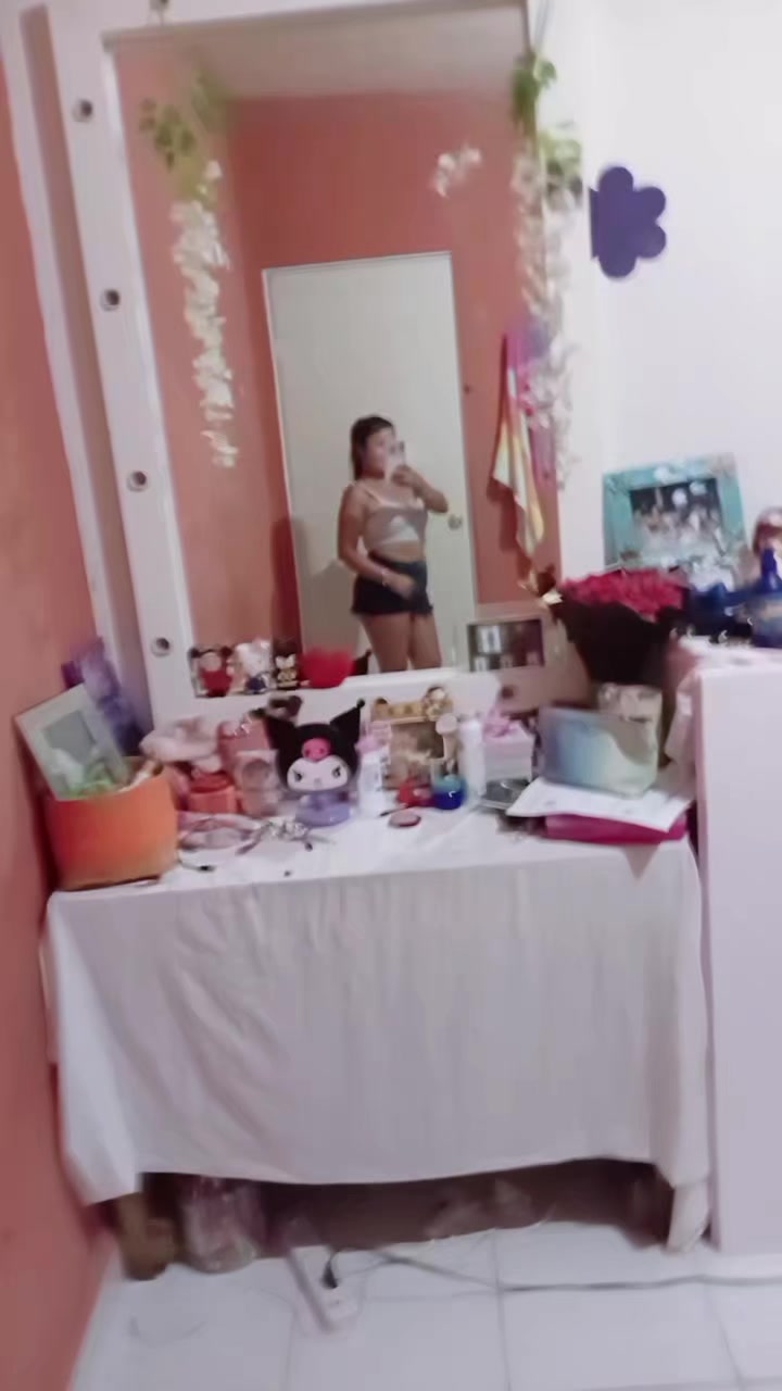 @jarochita ❤️❤️🫀🧠