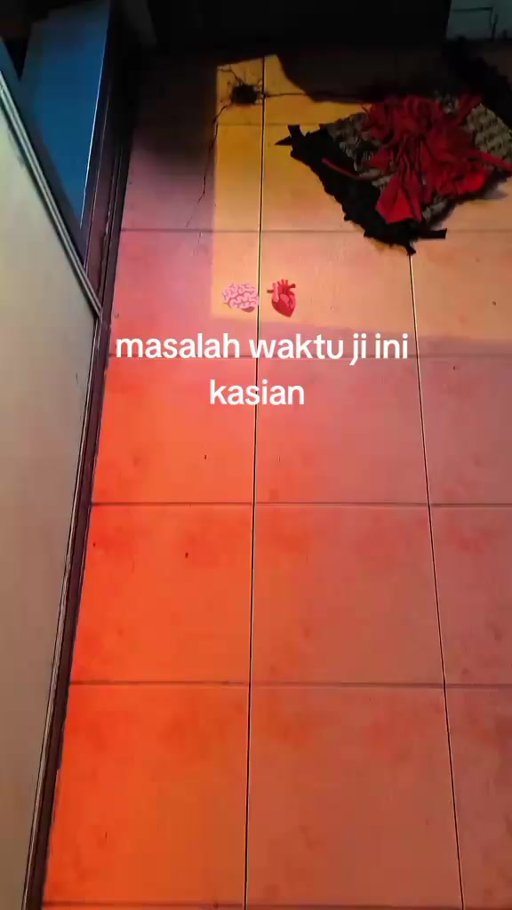 @Cebong _wkwkw