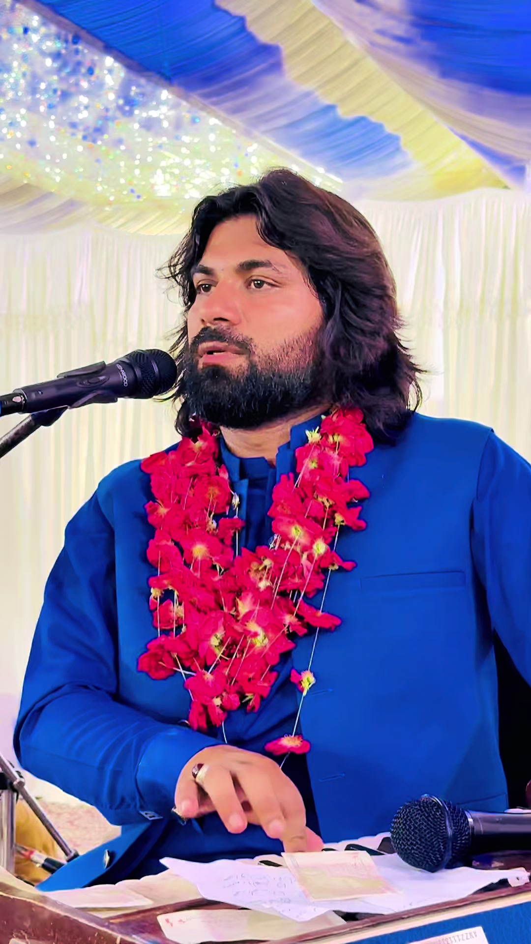 @Mohsin Mansoor Malangi