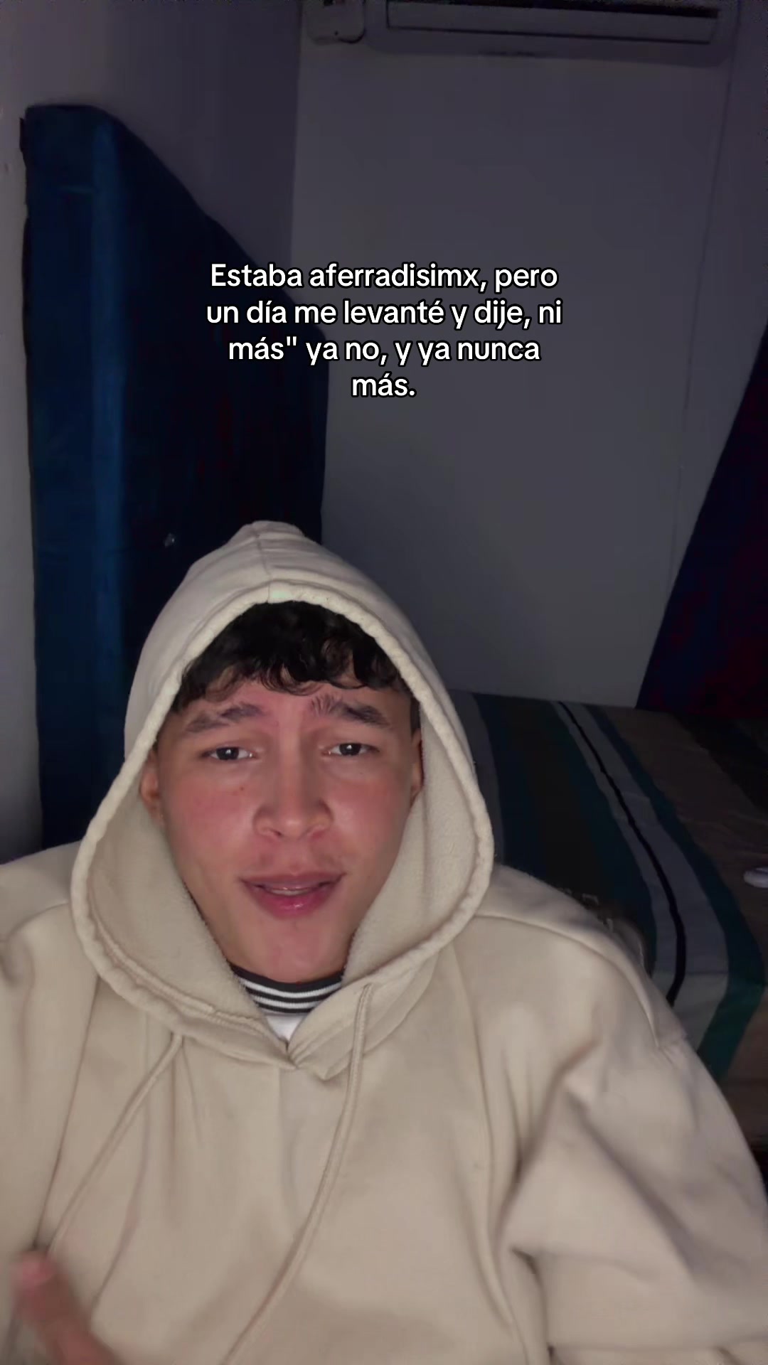 @Ivan