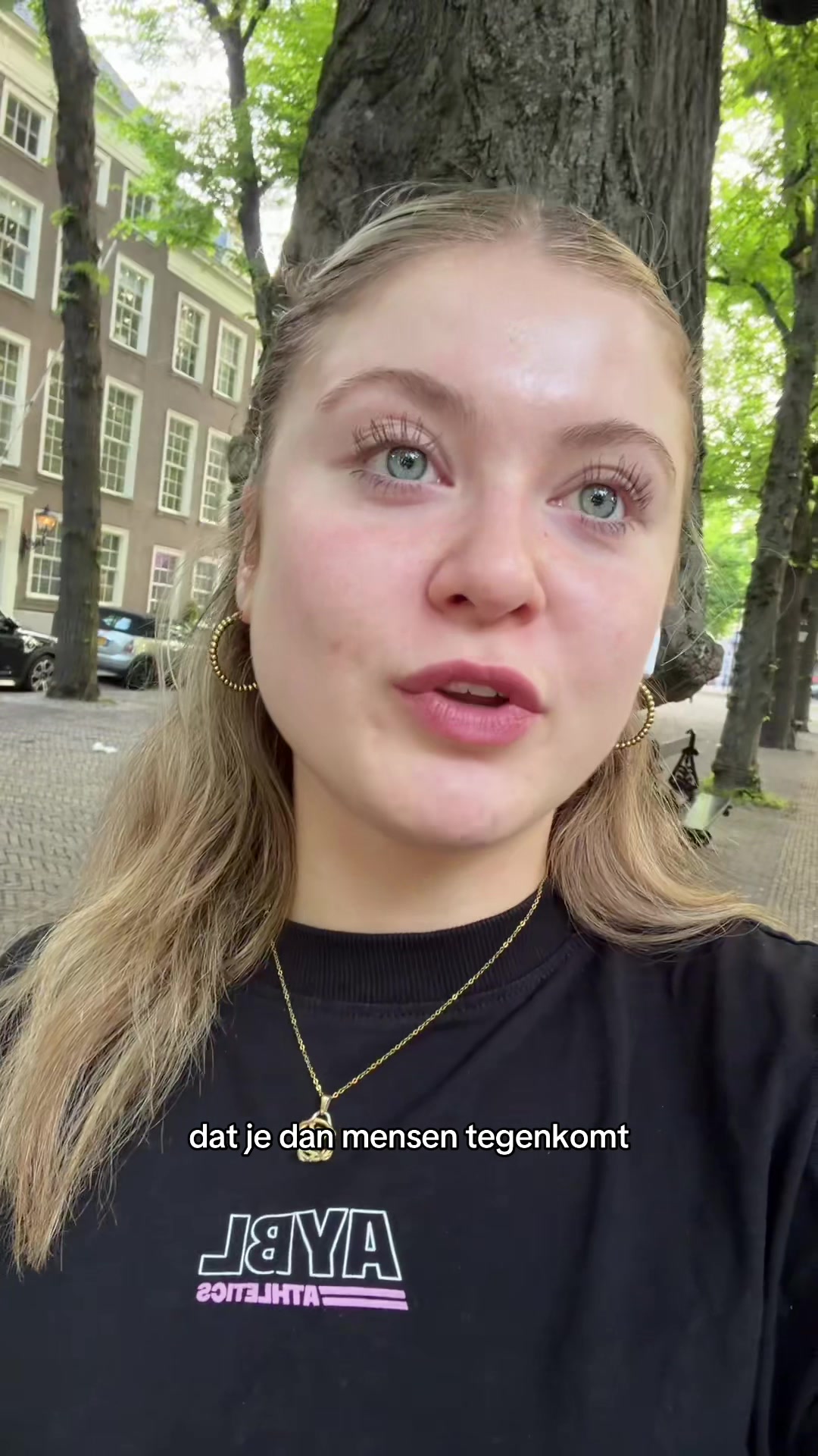 @Jasmijn van Zanten ✨