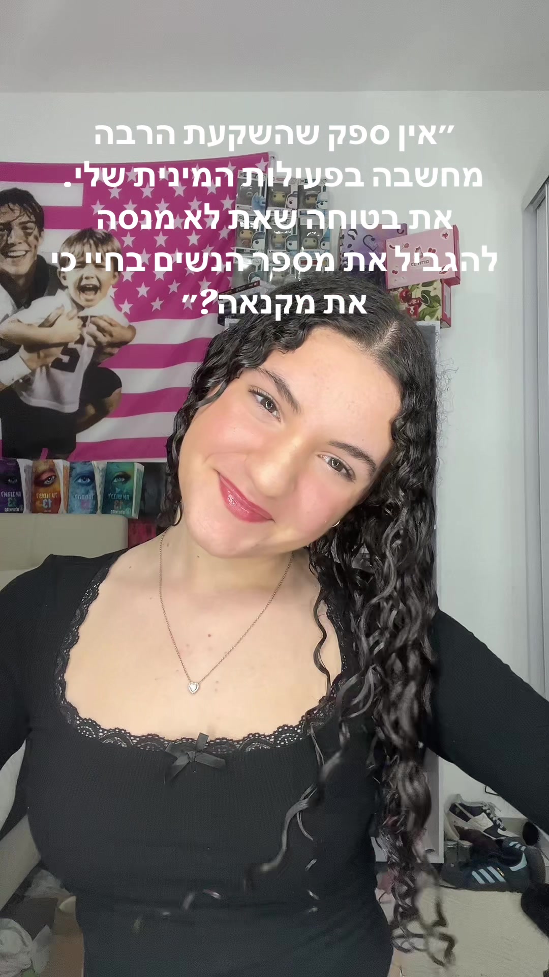 @Johnny Kavanagh&rsquo;s wife❤️&zwj;🩹💍