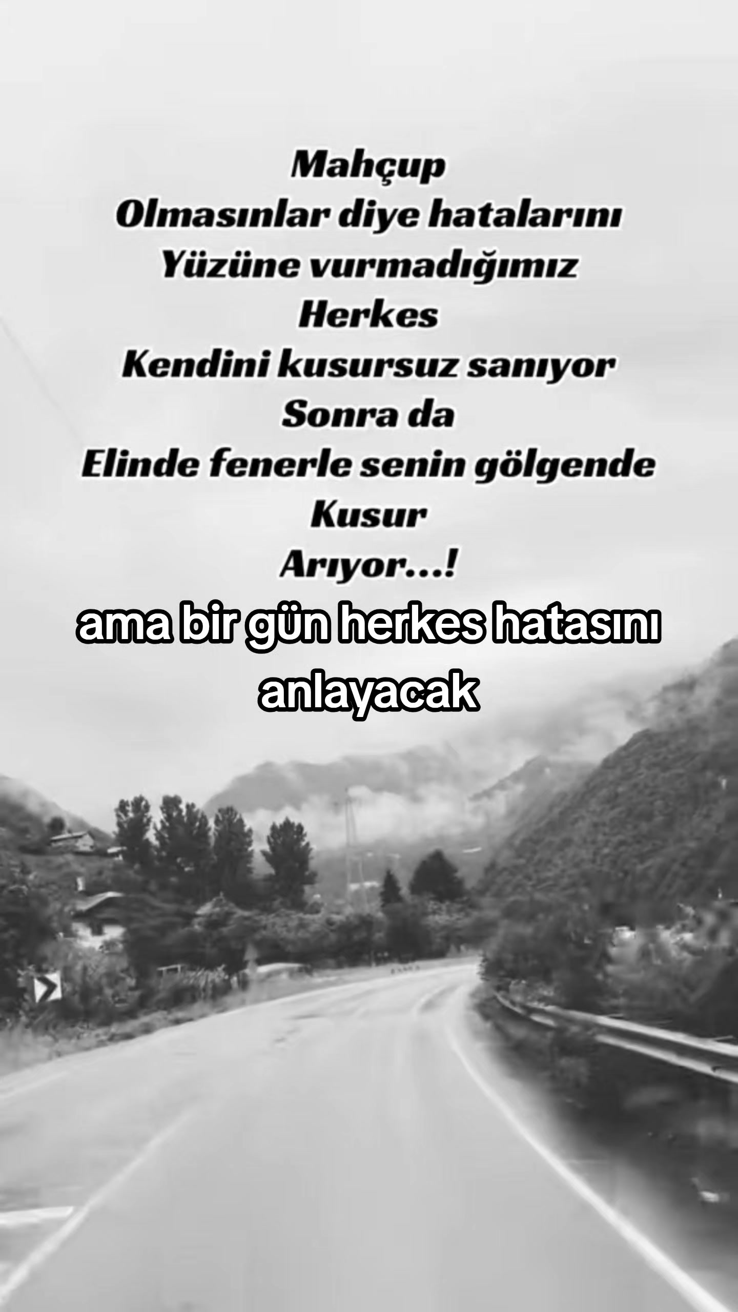 @TURGUT Ekiz 0920
