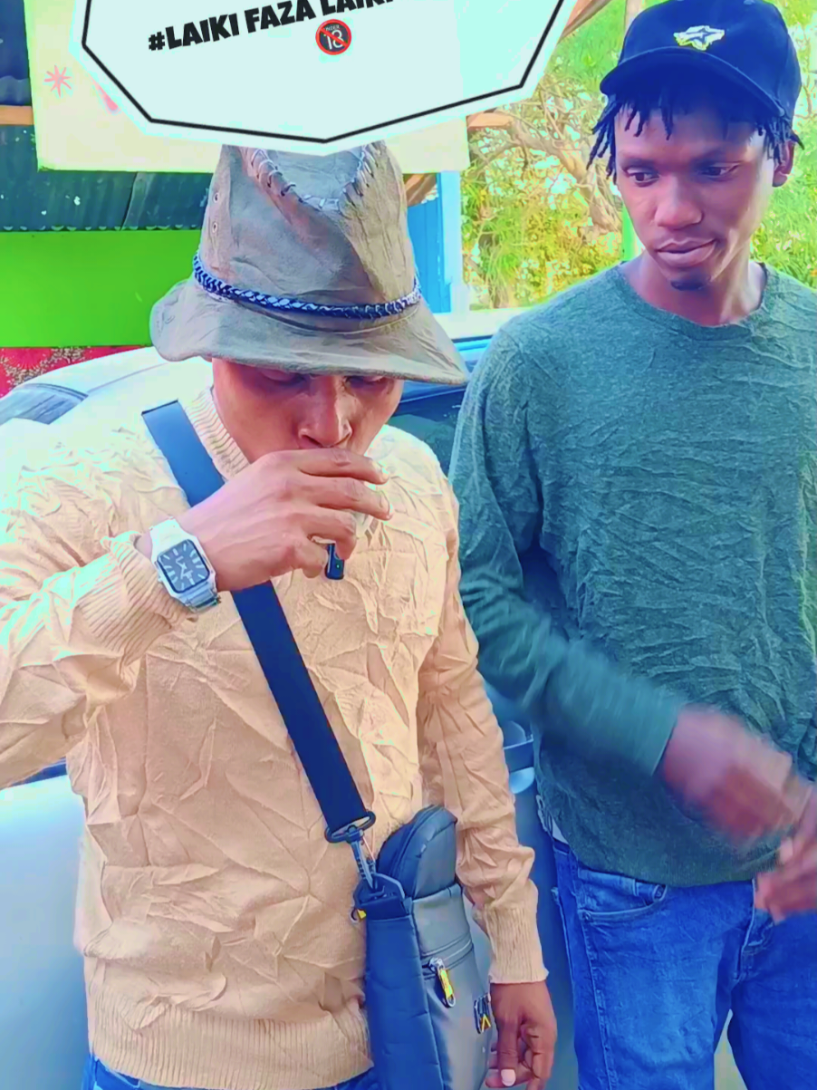 @DirectorMkubwa(bobo)