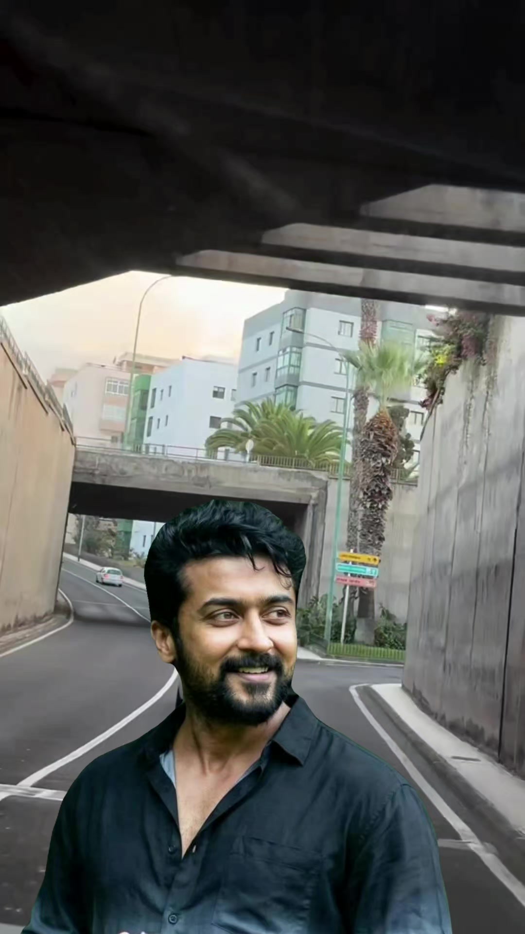@🫶❤️தமிழன்❤️🫶