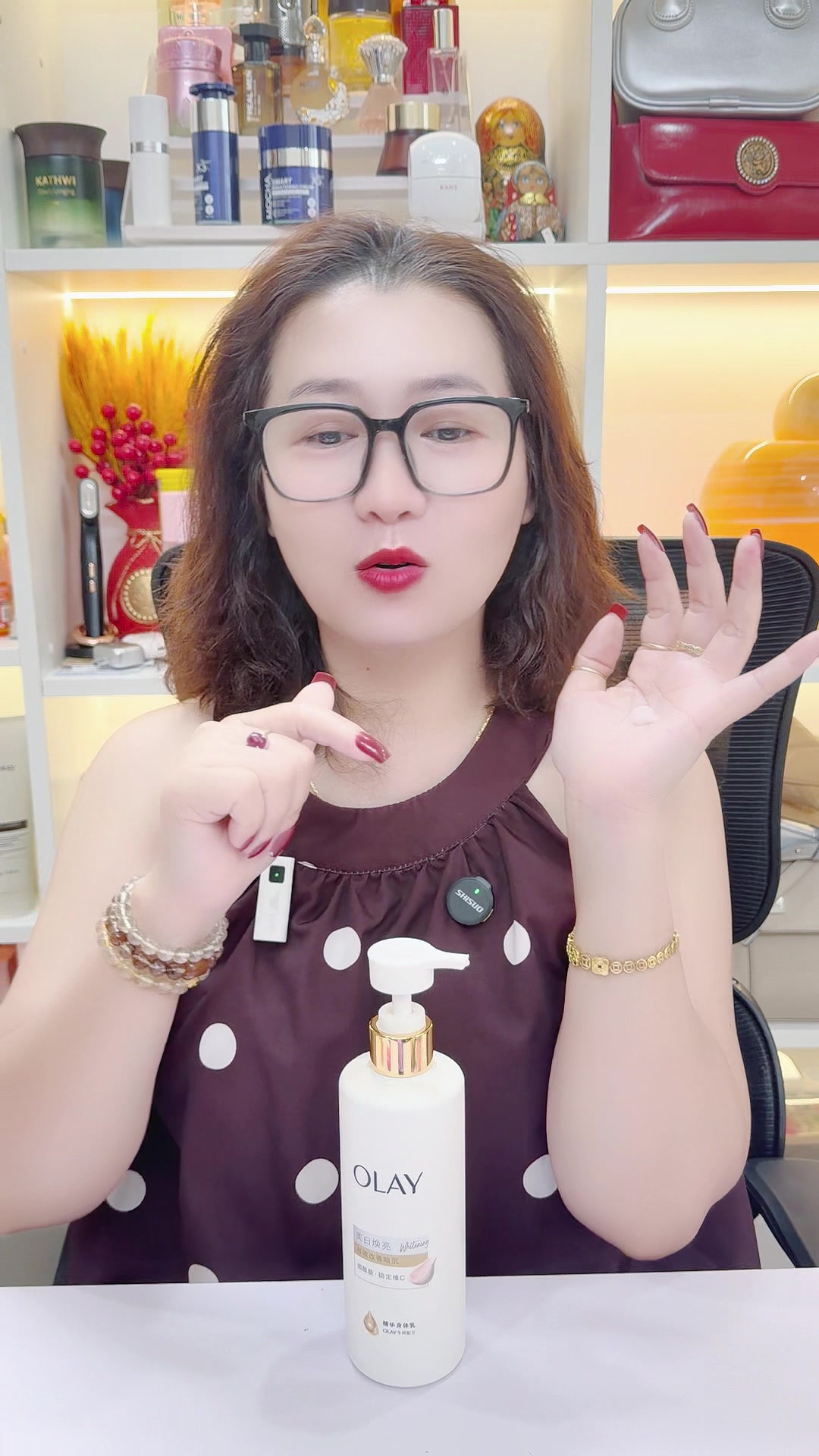 @Ổ Của Lộc1376