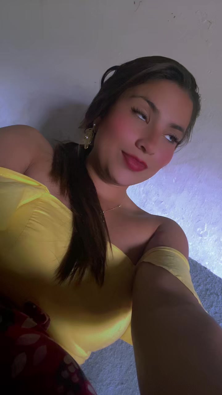 @😍LUISA😍
