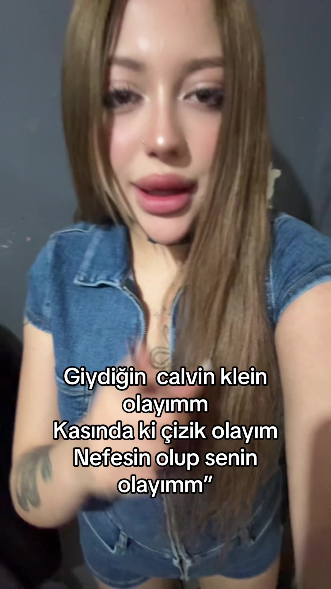 @linasuu2