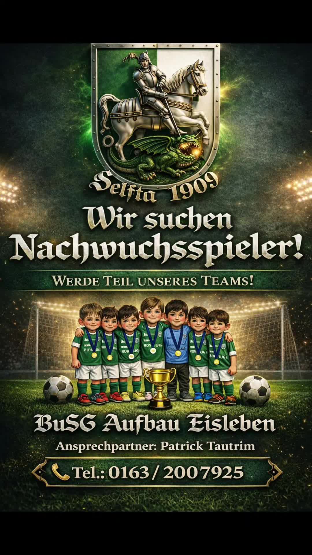 @busgaufbaueisleben