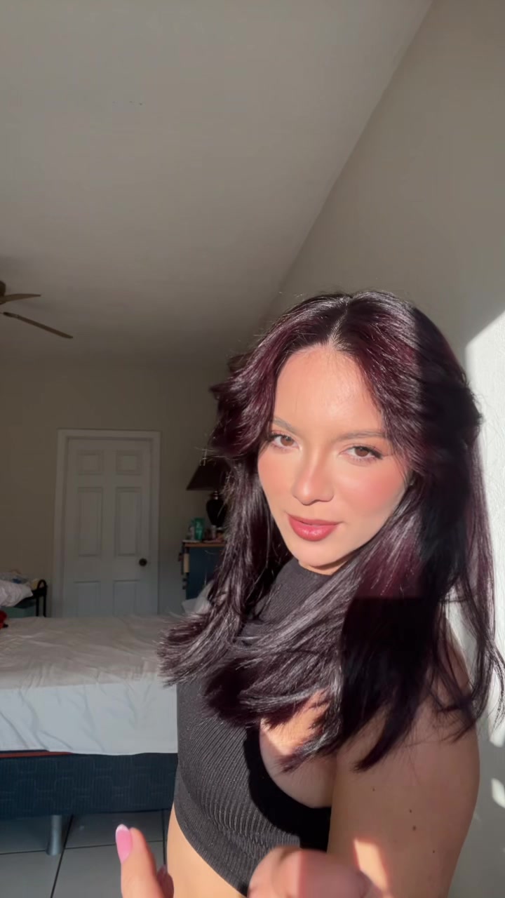 @xenia lemus