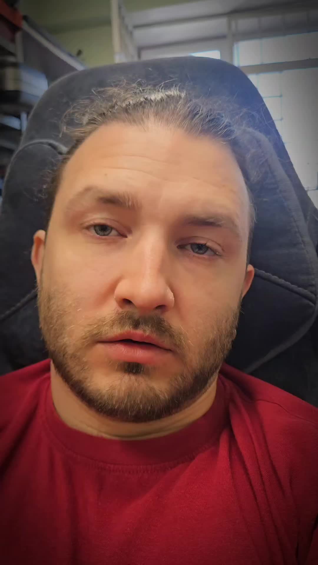 @Серёга о немногом