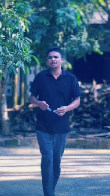 @অসমাপ্ত ভালোবাসা
