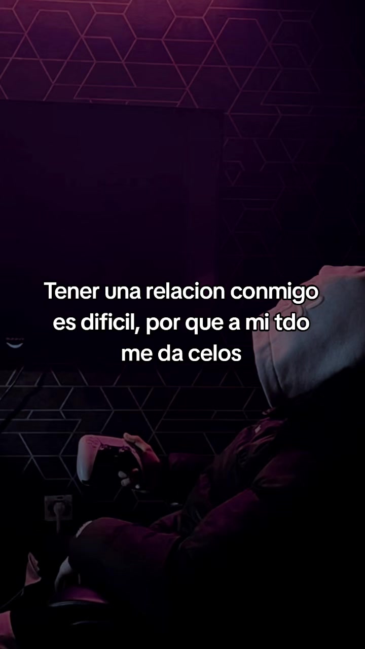@⛓️♐️SAGITARIO♐️⛓️