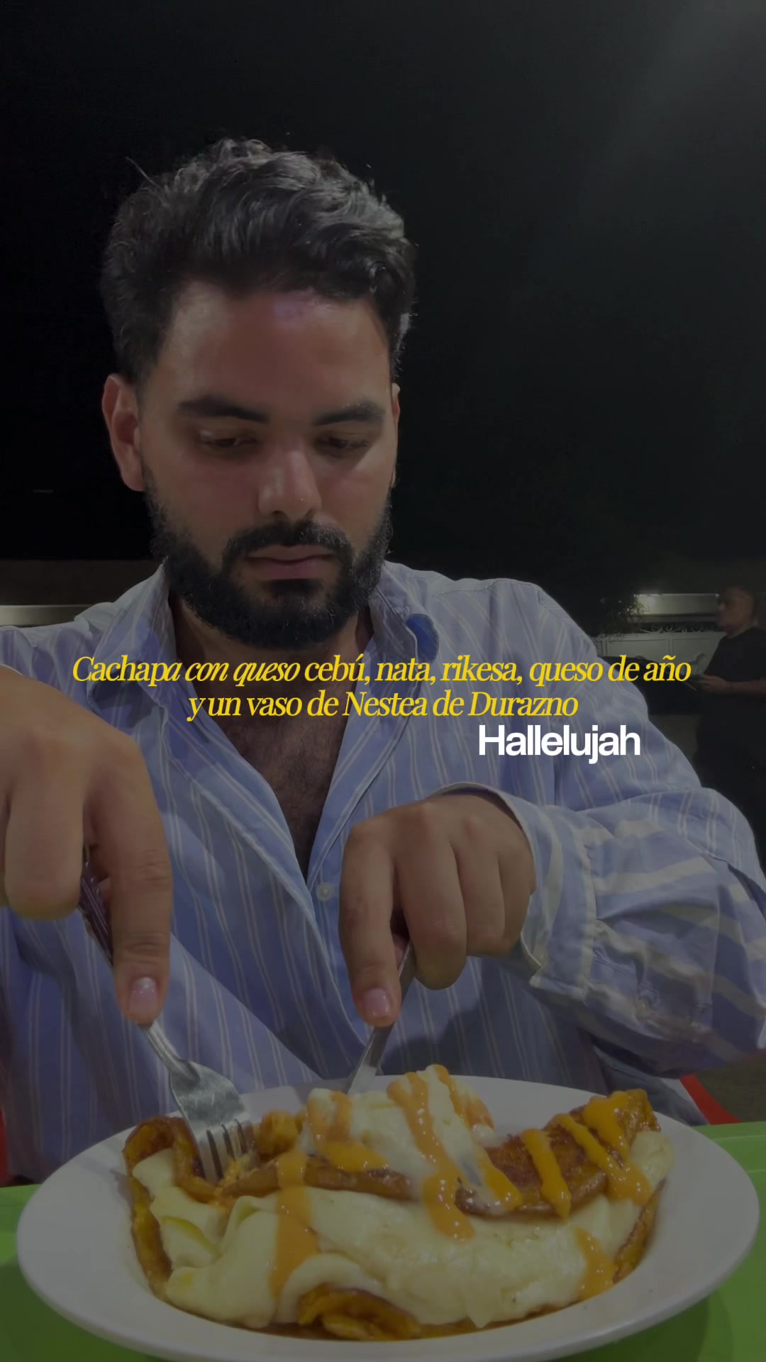@Wilber Godoy