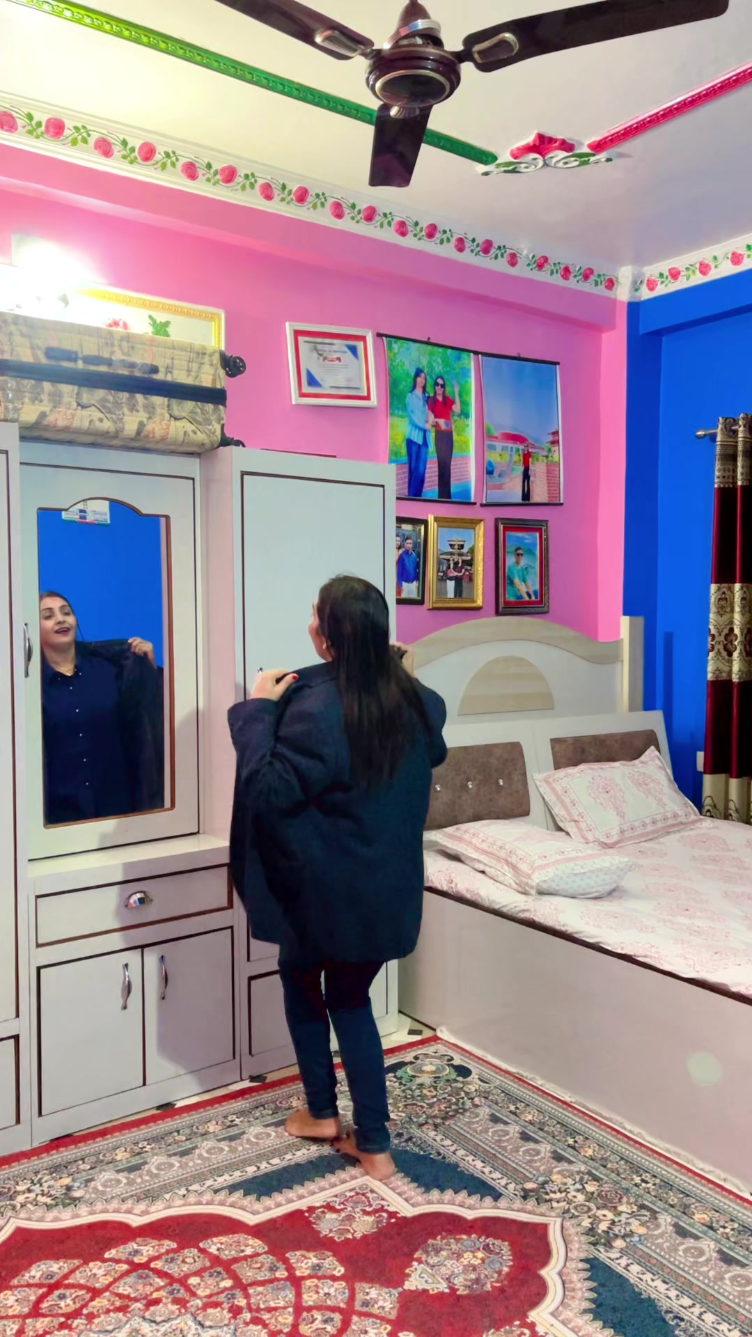 @bishnupanday41