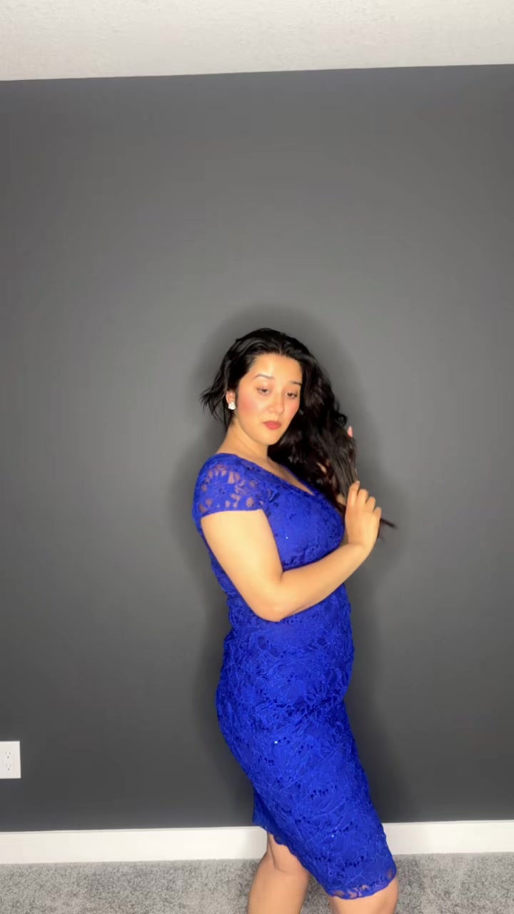 @Riya Timsina