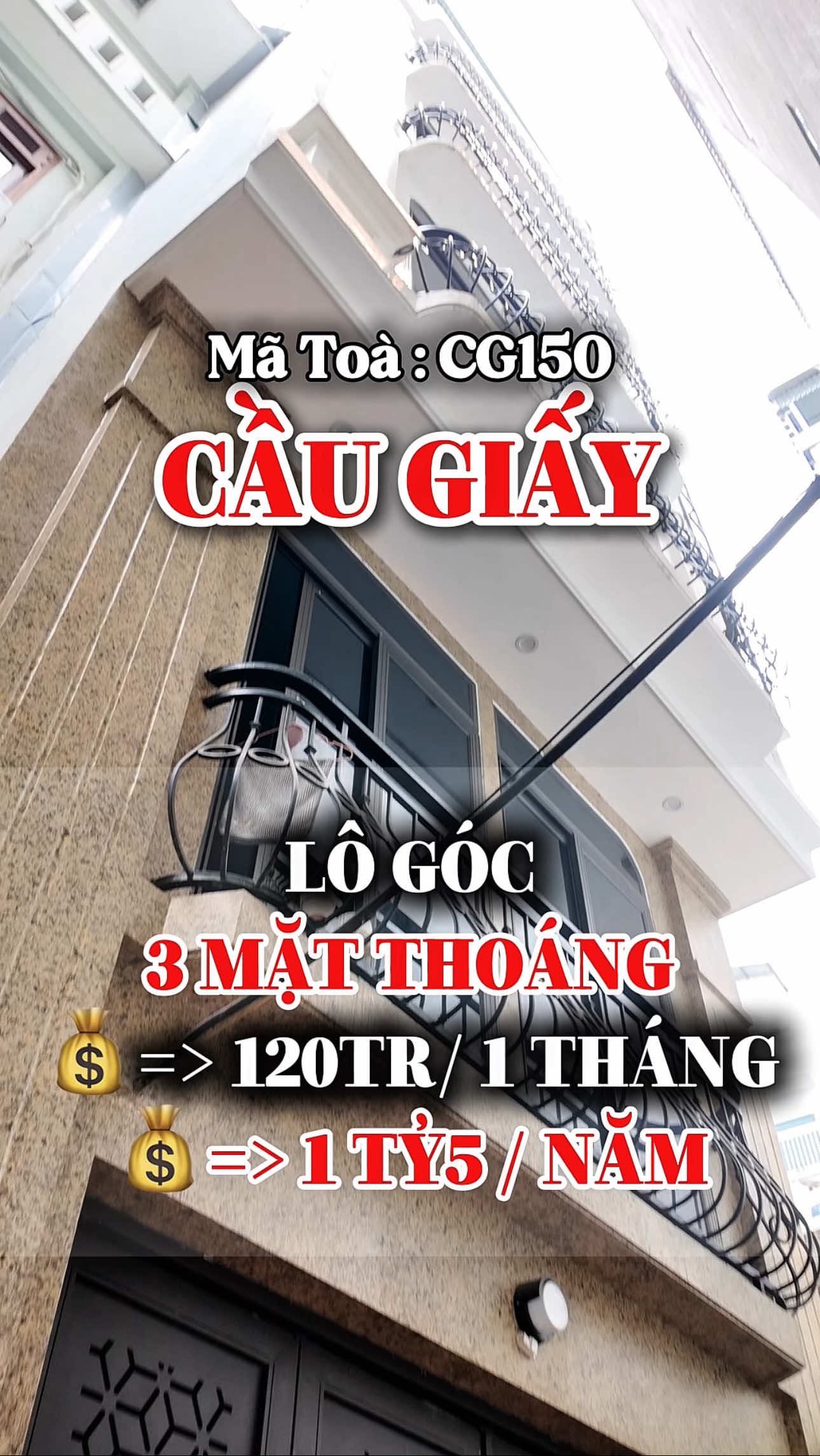 @Linh D&ograve;ng Tiền