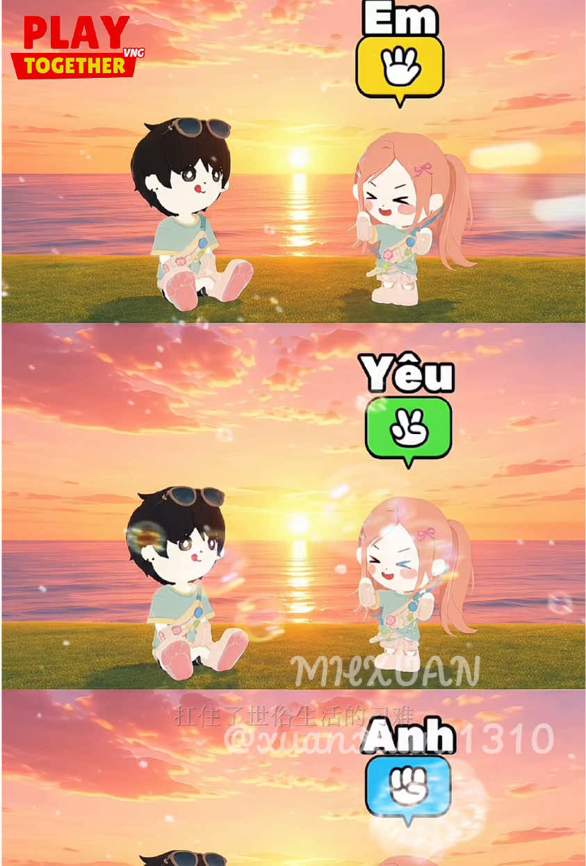 @𝐗𝐔𝐀̂𝐍 𝐗𝐔𝐀̂𝐍 🤎