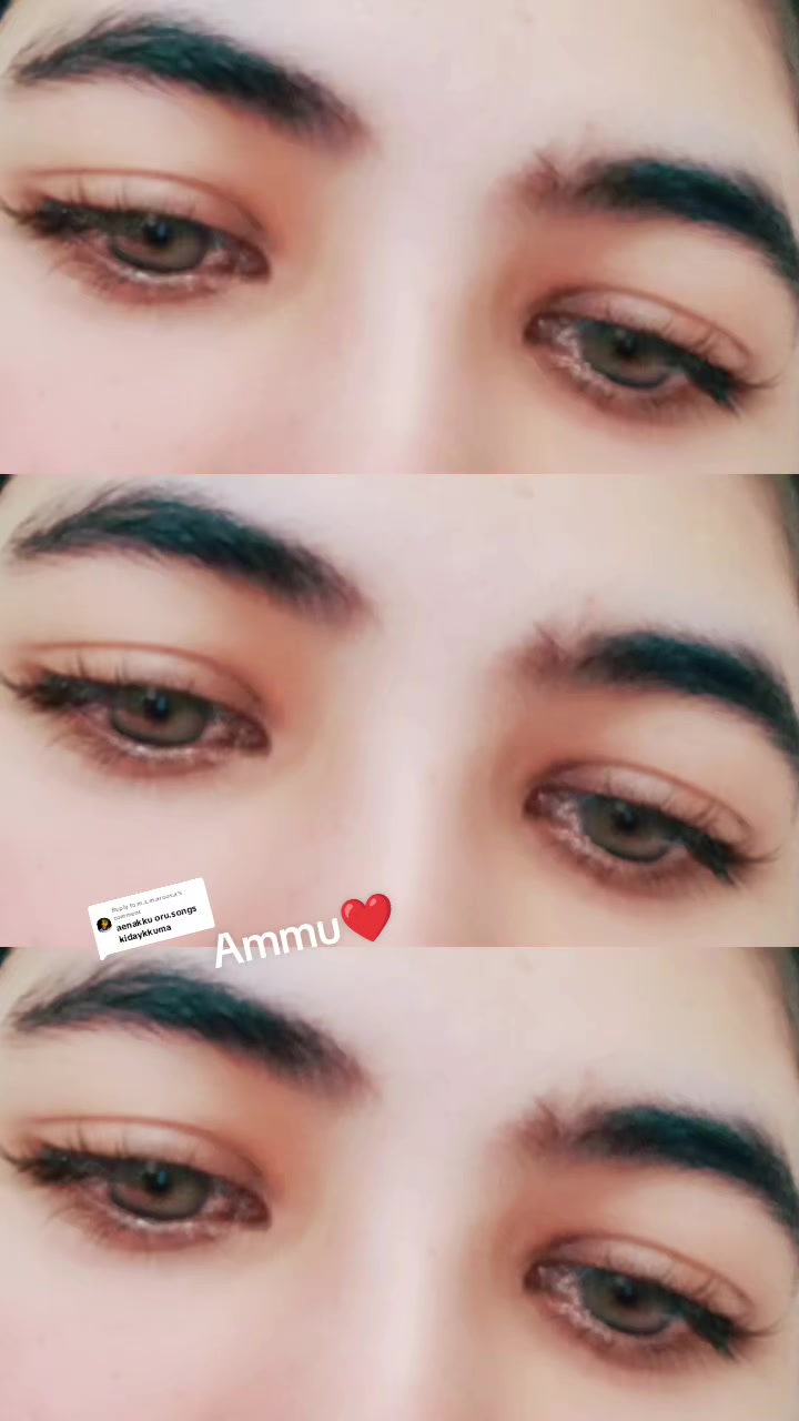 @💝Ammu S.. 🫰