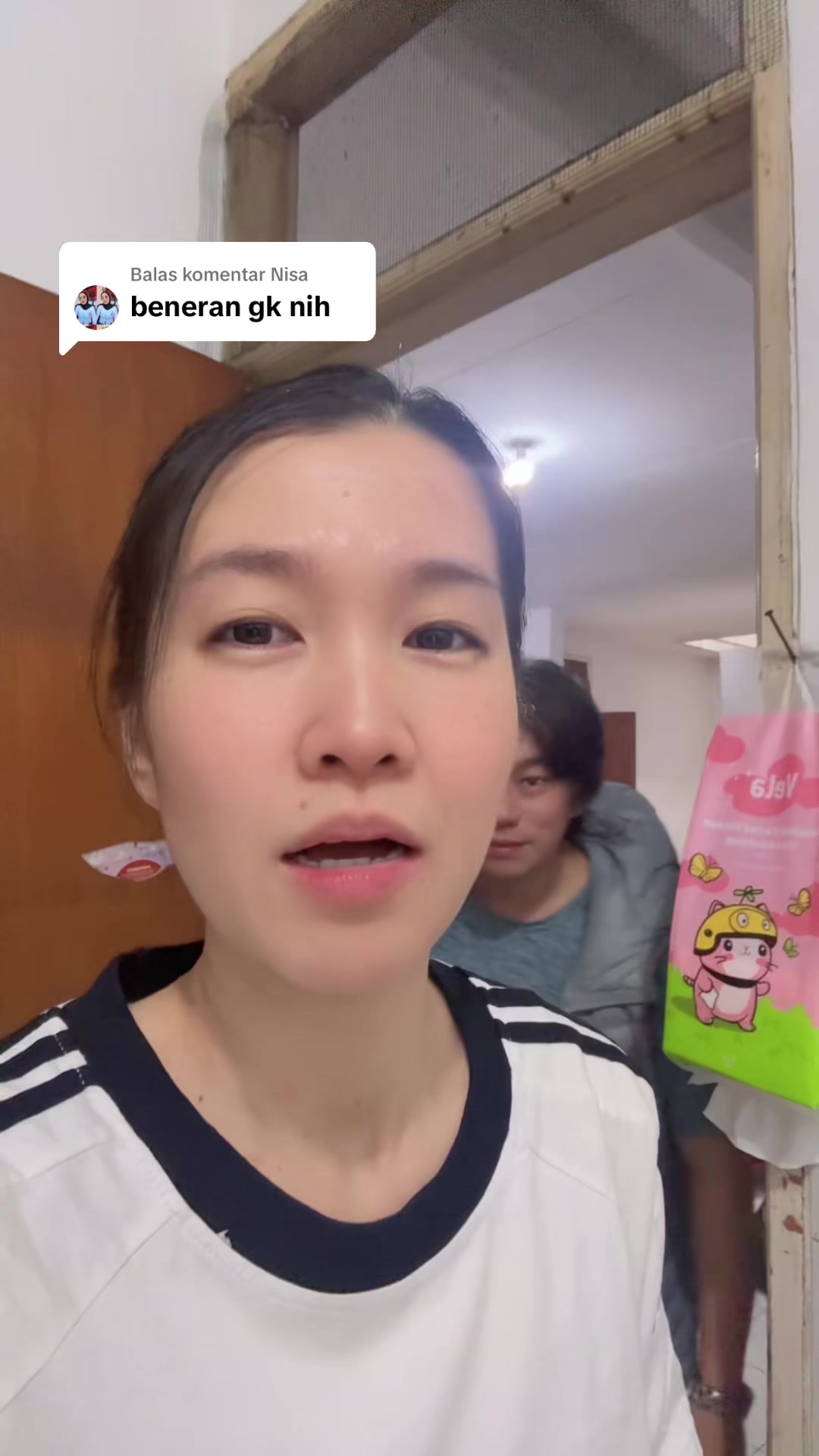 @Sofia Liu