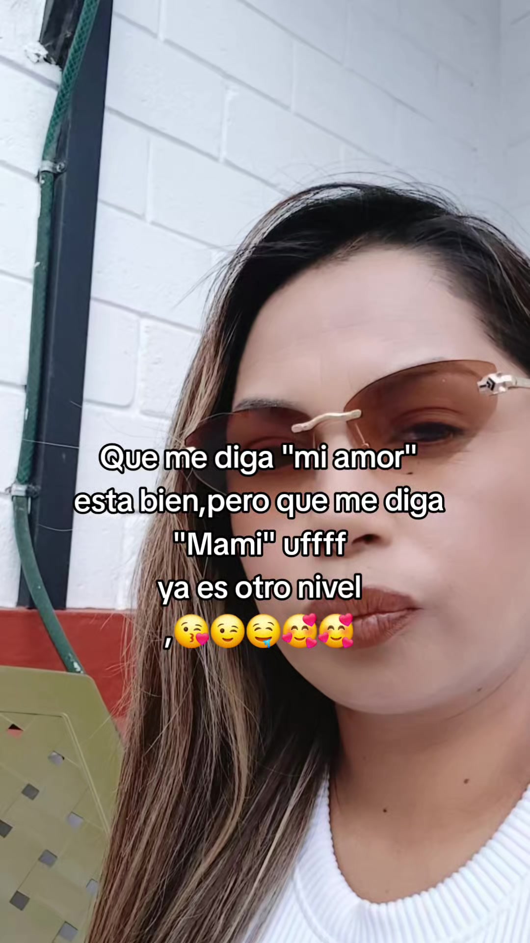 @Susana Huanga