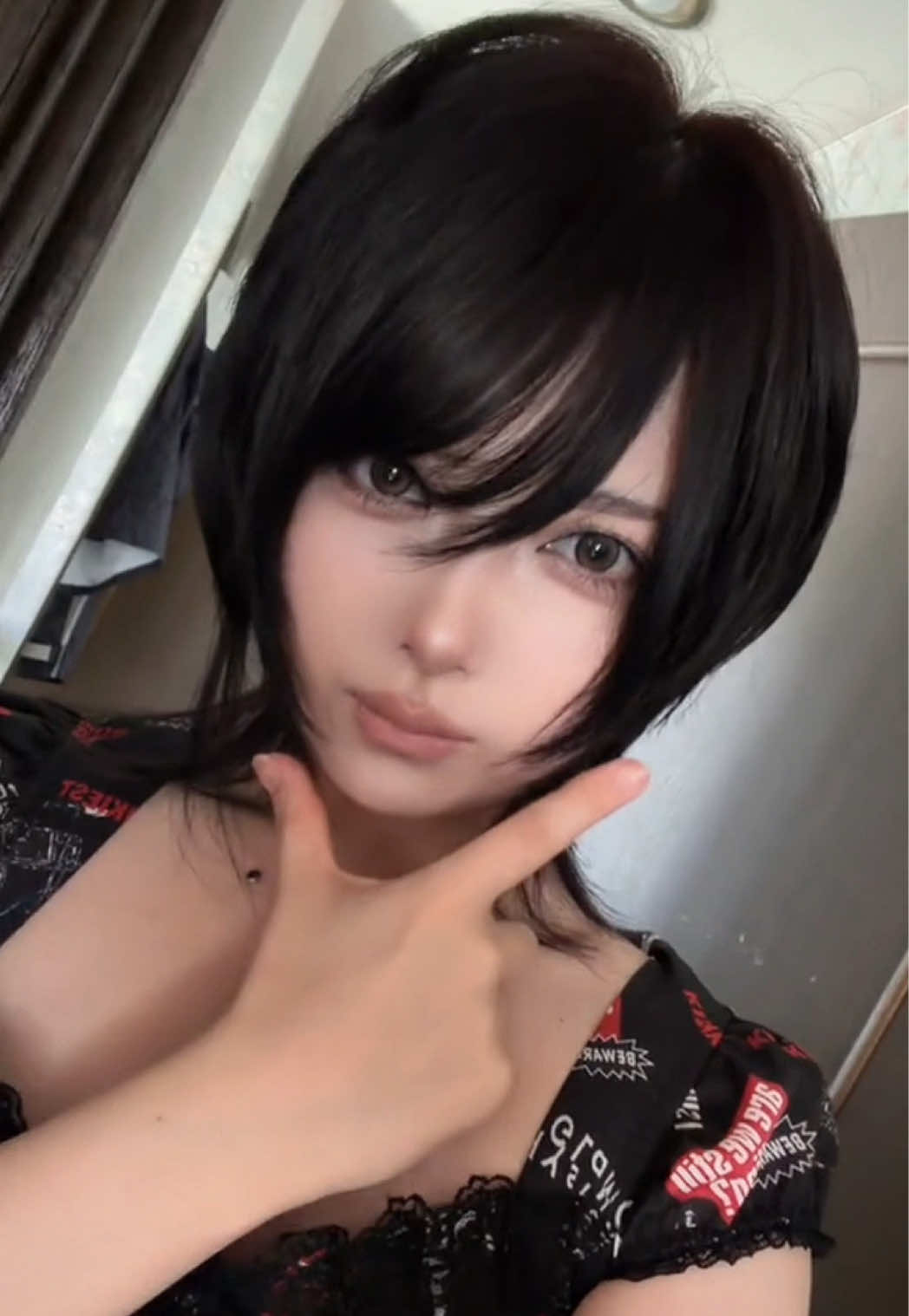 @kuroa