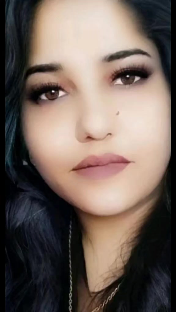 @harbi ❤️❤️kadın 🌹🌹Semanur💞?