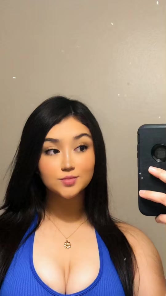 @JKBUNNY2323