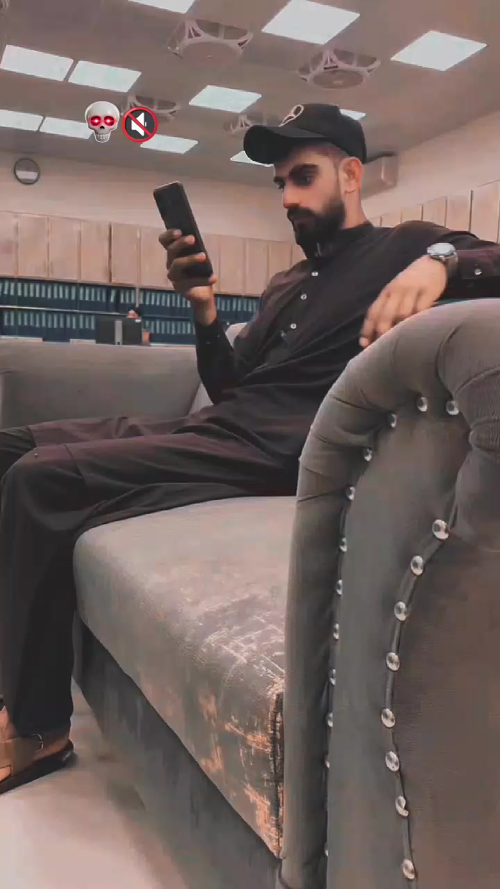 @M Shahbaz