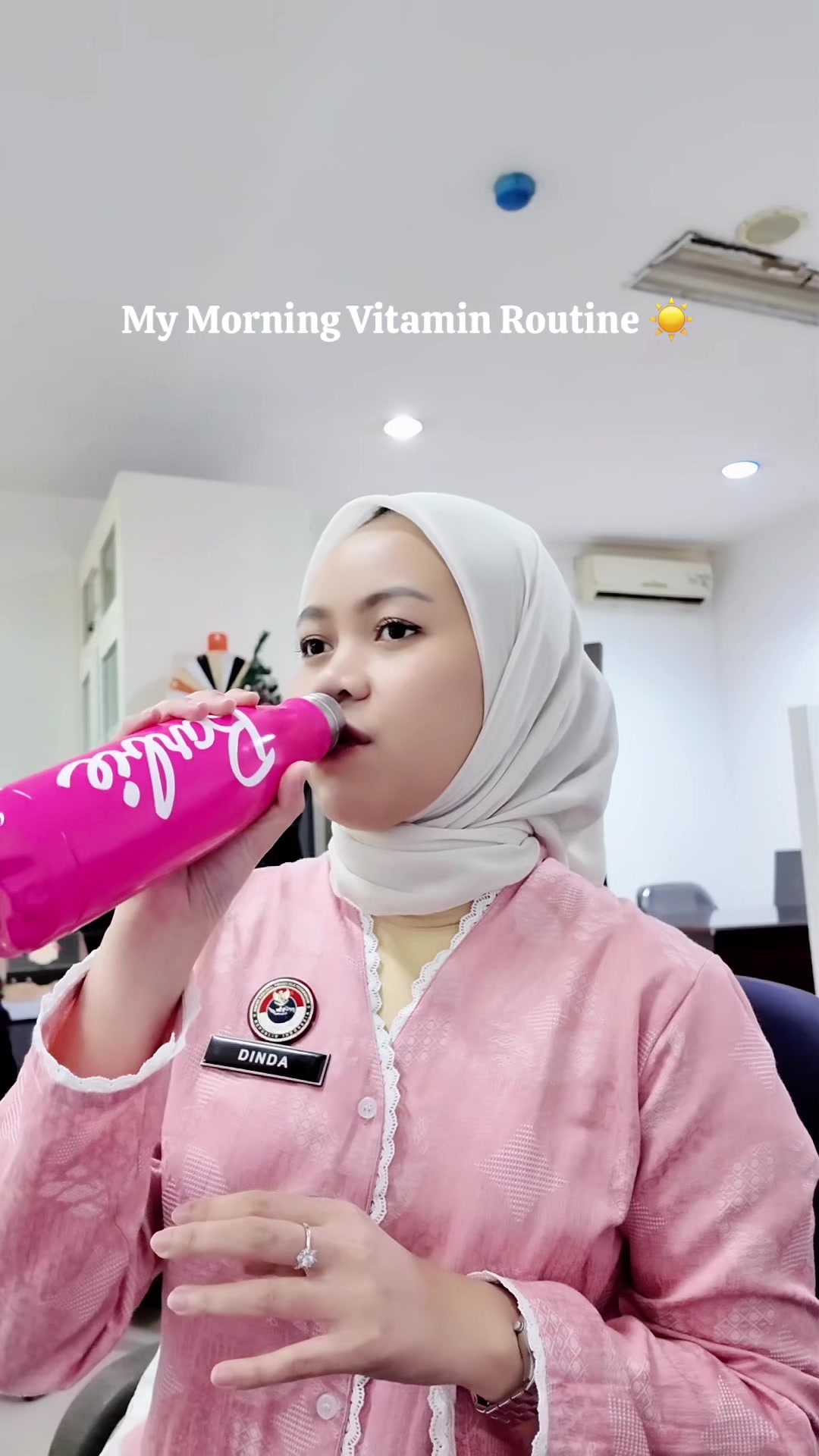 @Dindakarrtika