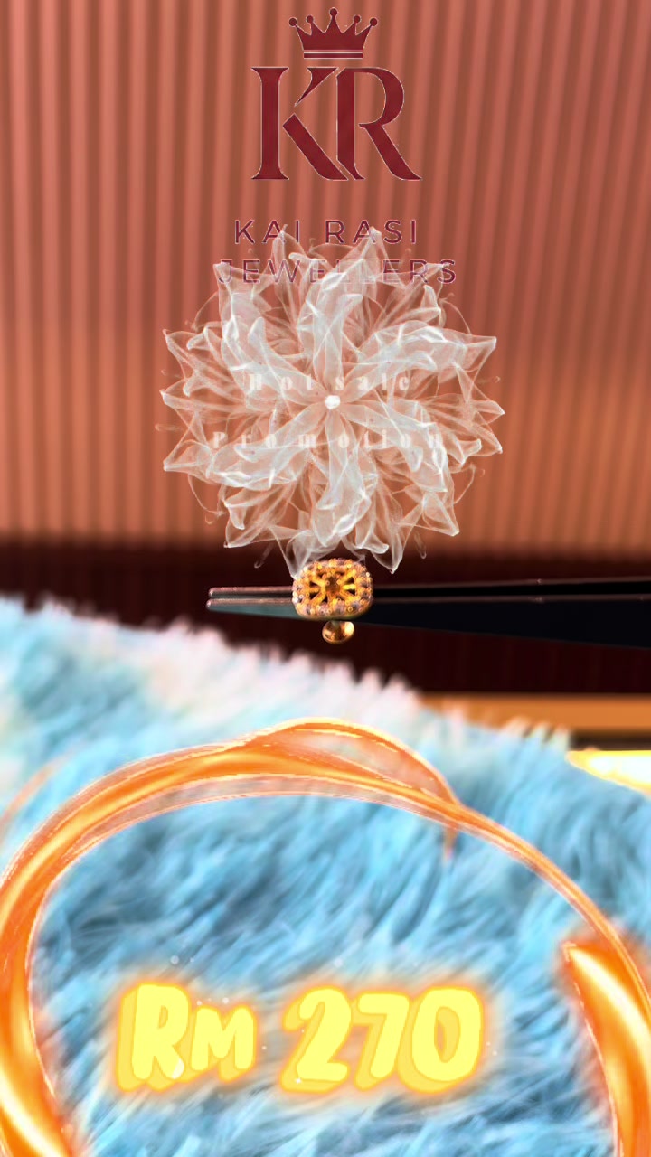 @kairasi Jewellers