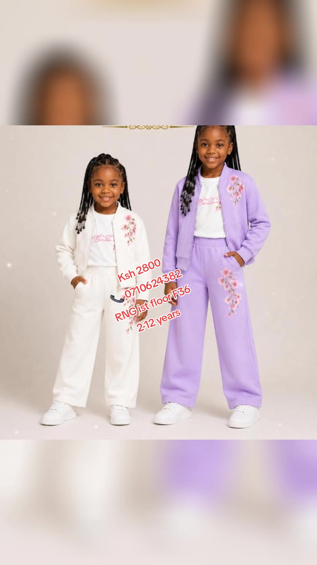 @Leekidsworldbabyshop
