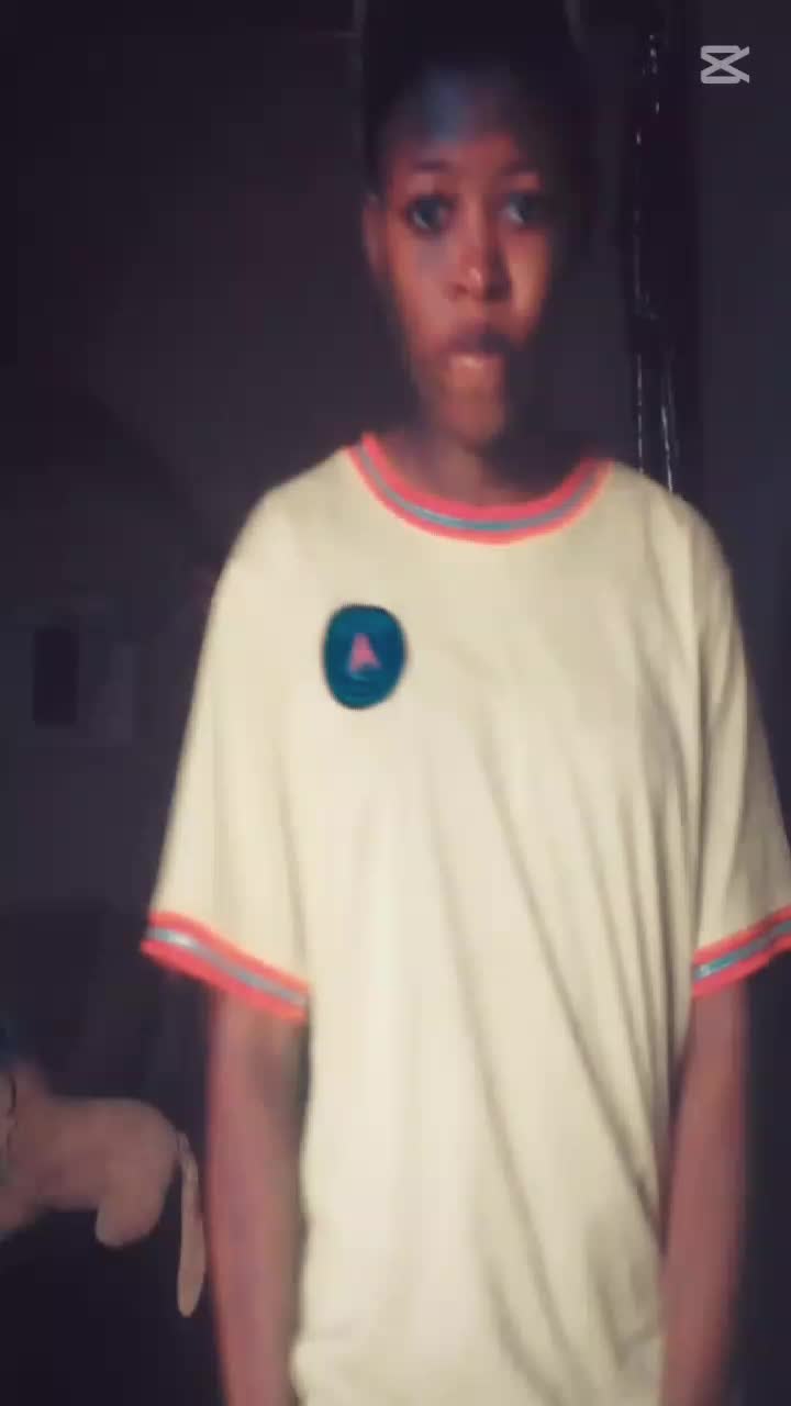 @♱ 𝕷𝖔𝖓𝖊𝖗 🥀🖤
