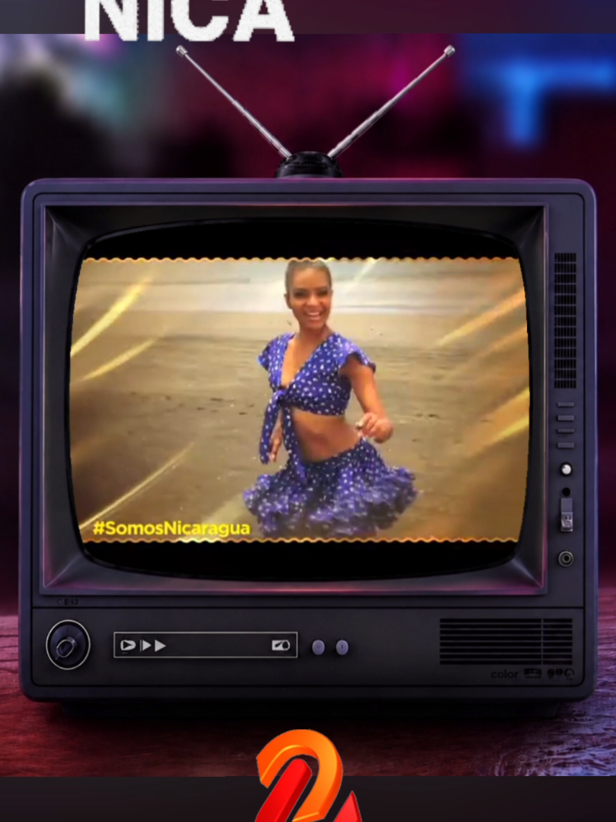 @JBvideos