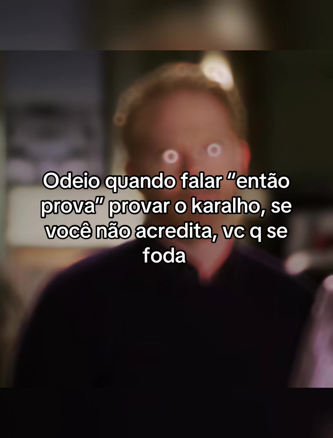 @Republicações