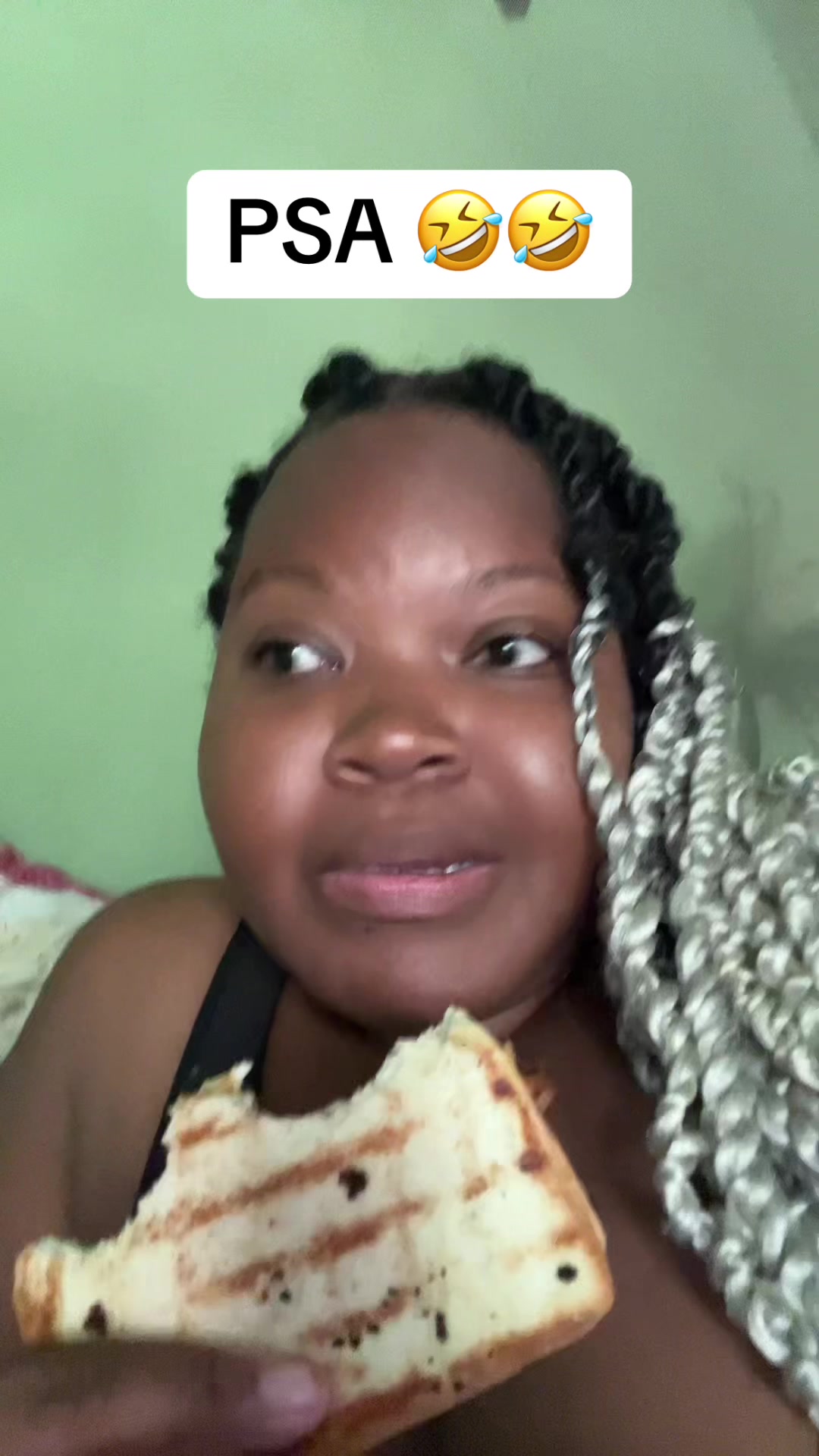 @Charah_content_creator