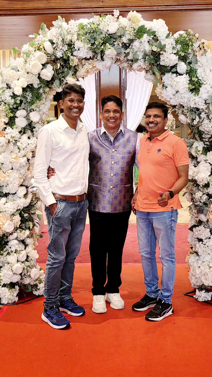 @Dr Akash