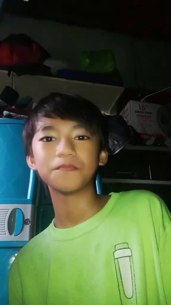 @★NICK★