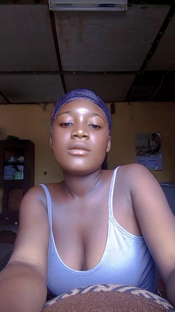 @Mère warrior 🦅🦅