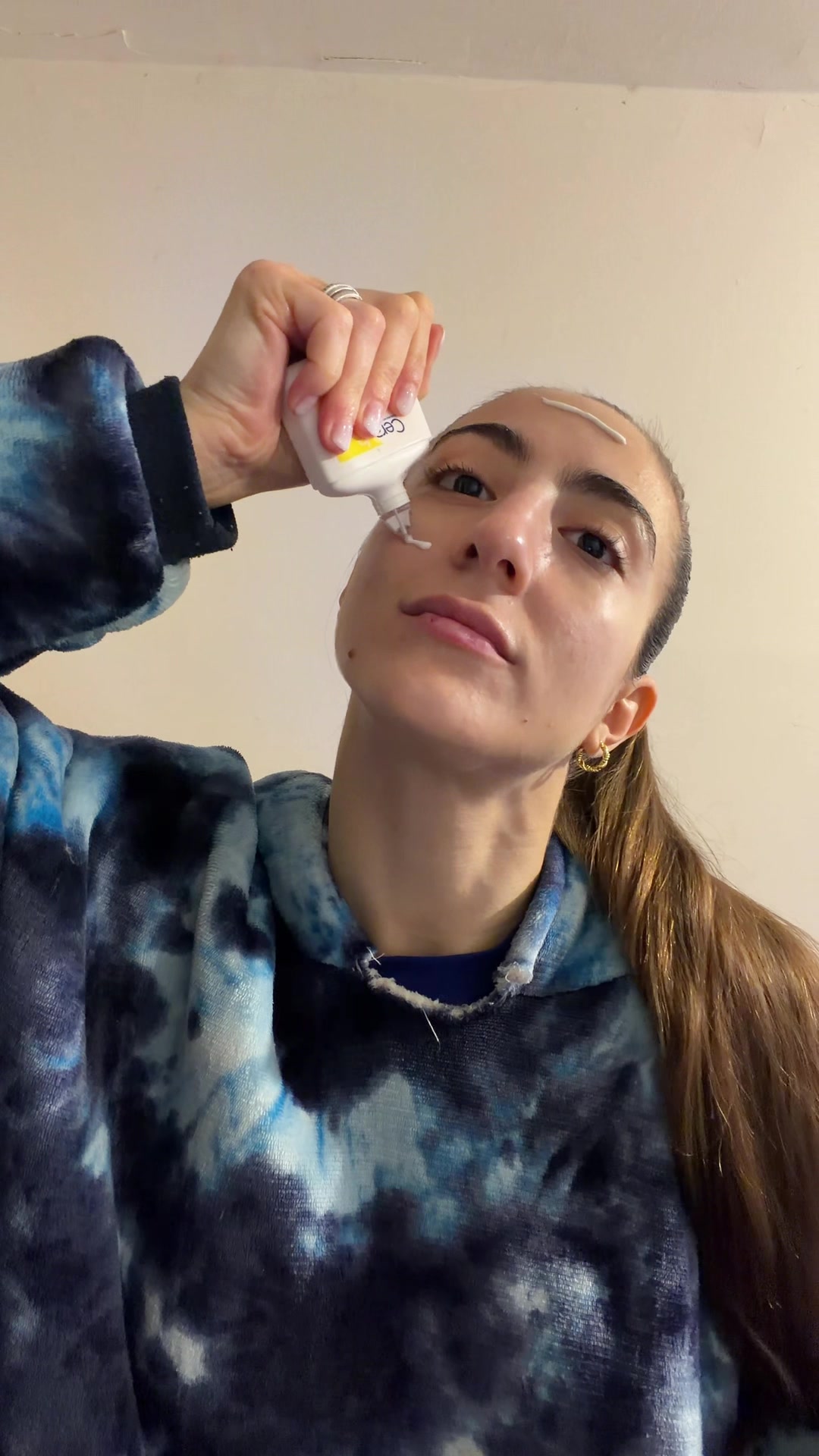 @Valentina Toro