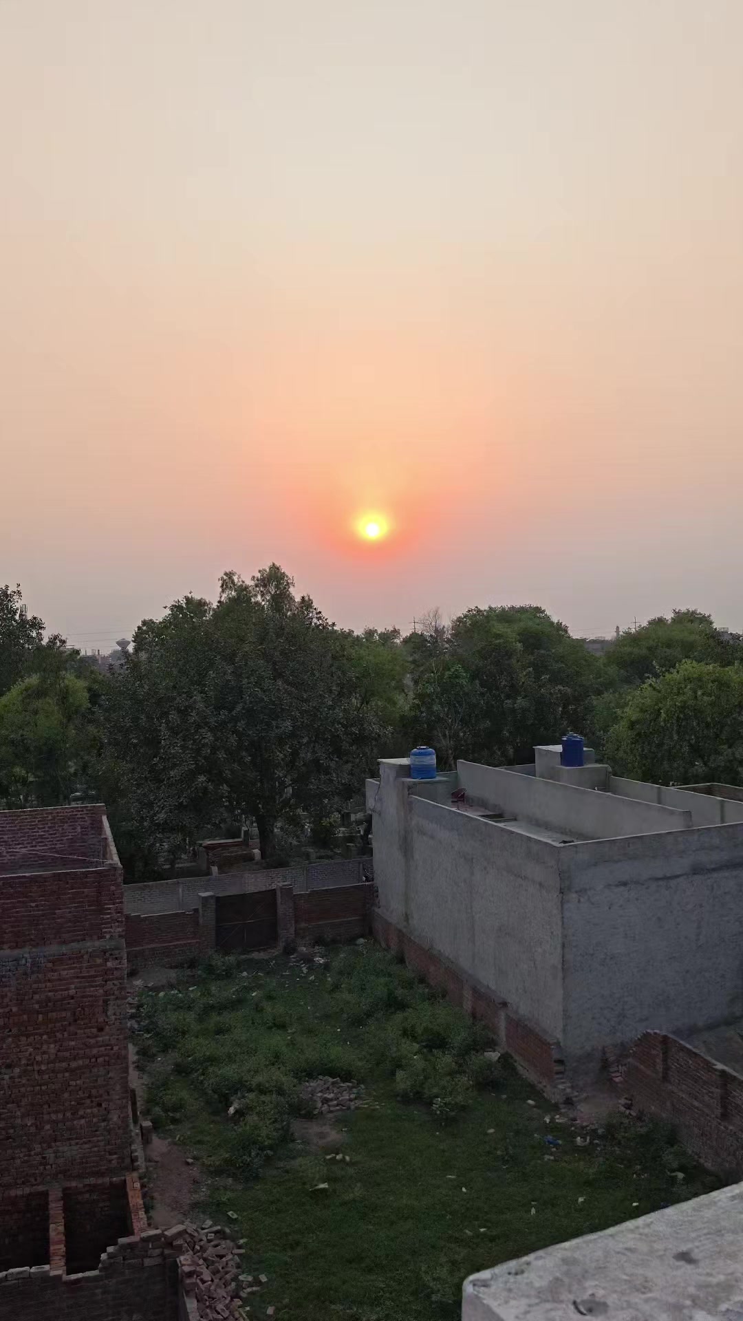 @ManGa.Jaani1