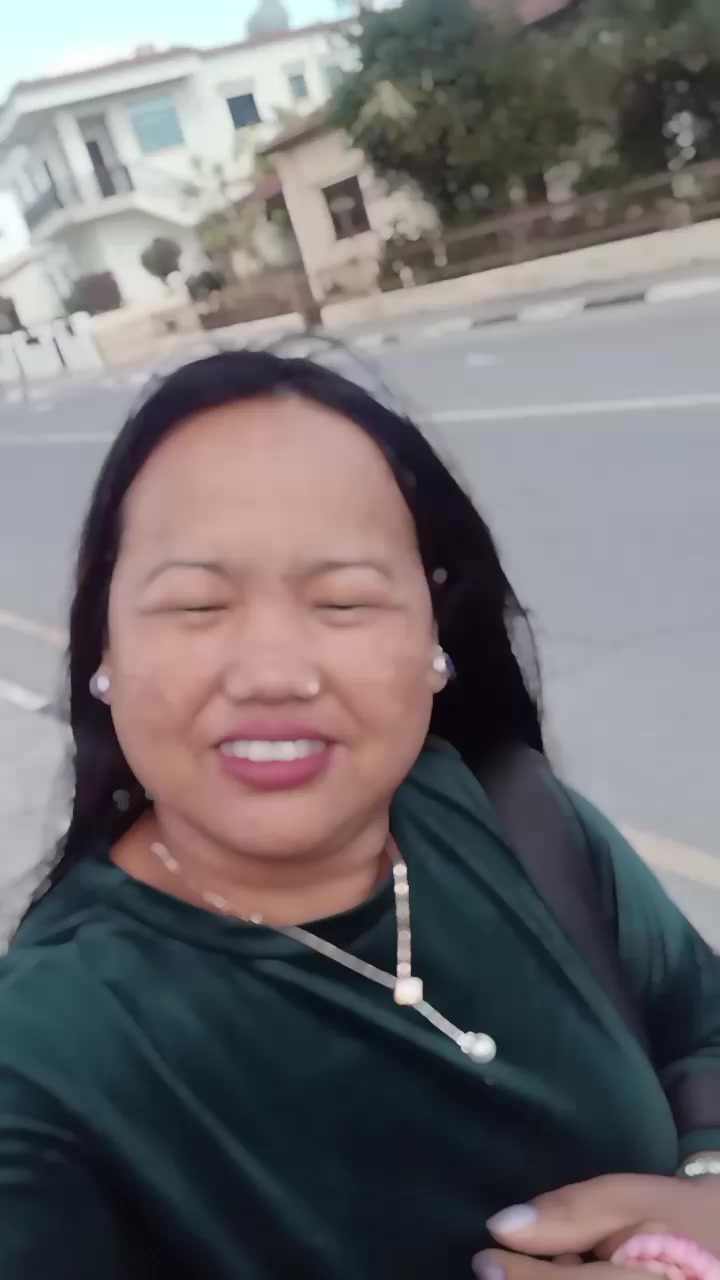 @Puja +purnima